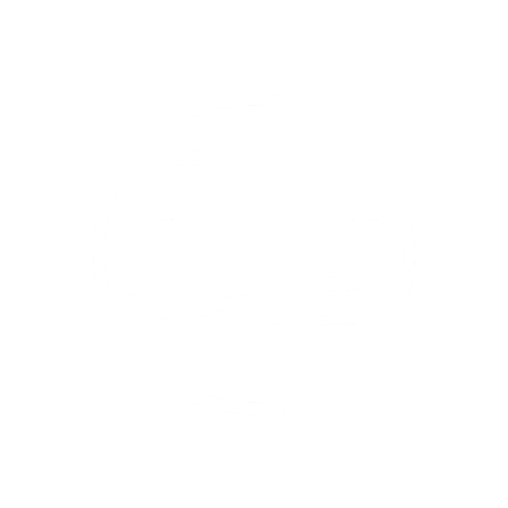 Terramind
